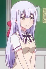 Thread 22887869 OP Image