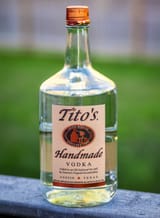 Tito&#039;s_Vodka_bottle_1.75L_size