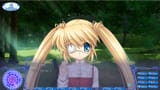 [sound=https%3A%2F%2Ffiles.catbox.moe%2Fazrf6f.ogg]