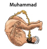 Pisslam