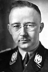heinrich-himmler
