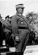 2nd-in-command-of-nazi-germany-hermann-göring-when-he-v0-6sa9b2jw310c1