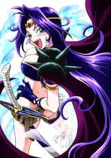 1726955831796766 naga