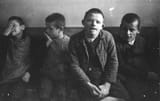 Bundesarchiv_Bild_152-04-28,_Heilanstalt_Schönbrunn,_Kinder