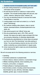 Screenshot 2025-07-02 at 01-59-50 Advertise - 4chan