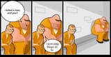 1730473044524642