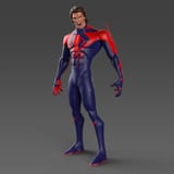 enrico-albanese-2099-render-001-5