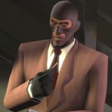 1595055117182