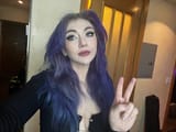 FLreybYVgAIA0po