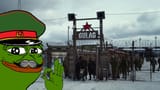 JosephStalin