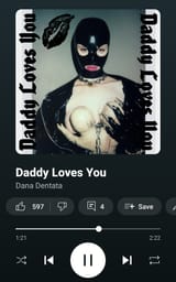 Screenshot_20250702_084710_YouTube Music