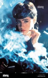 sean-young