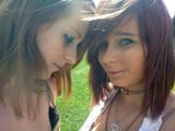 traci_kyla3-jpg