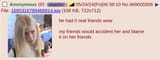 Screenshot 2024-05-24 at 06-50-26 (3) _pol_ - girl 15 lied about rape - Politically Incorrect - 4chan