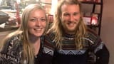 5407907_072019-cc-n1-canada-killings-vid