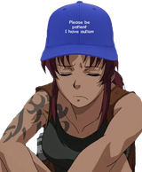 1735361910302348