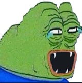 pepe-demon