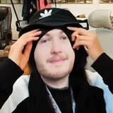 1732013041029203