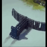 1648340826397