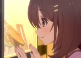 Thread 22928403 OP Image
