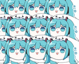 0gn2cy5ycute1