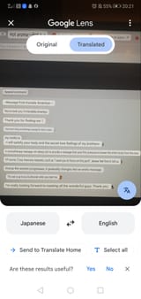Thread 22889956 OP Image