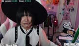johalloween