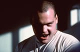 Full-Metal-Jacket-1987-Still-4-1024x671