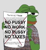 19397743344679