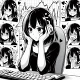 tradingviews