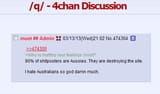 0df (1)