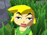 wind-waker-toon-link
