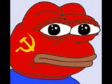 Thread 22890144 OP Image