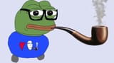 Thread 22890198 OP Image