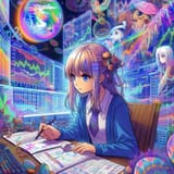 tradezonecomputermoney