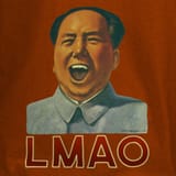 LmaoZedong