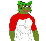 Thread 22890605 OP Image