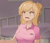 everyone-asks-about-ehat-nicole-would-be-doing-in-this-v0-1ifygvoz64cc1