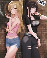yw50j24hjkhe1