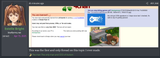 1746113921359528