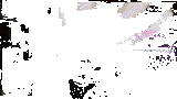 1750443350244216