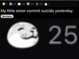 z1113k7c3c371