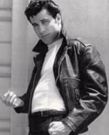 danny-zuko-from-grease