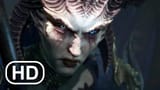 DemonSuccubusLilith