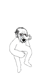reeeeeeeeeeeeeee