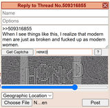 Screenshot 2025-07-02 130838