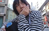 Screenshot_20241201_122101_YouTube