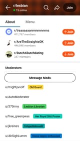 Screenshot_20250702_131407_Reddit