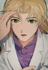 Thread 22891018 OP Image