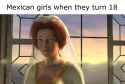 mexican_girl_18_birthday_thumb.jpg